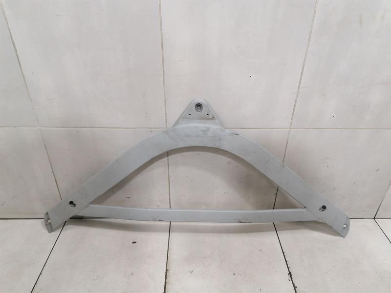 ASTON MARTIN DB9 Volante Holder- Bracket DD43-108A75-CA Halter Träger