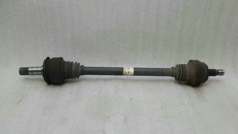 MERCEDES C Class W205 Antriebswelle Hinten Rechts A2053501809 RRH Drive Shaft