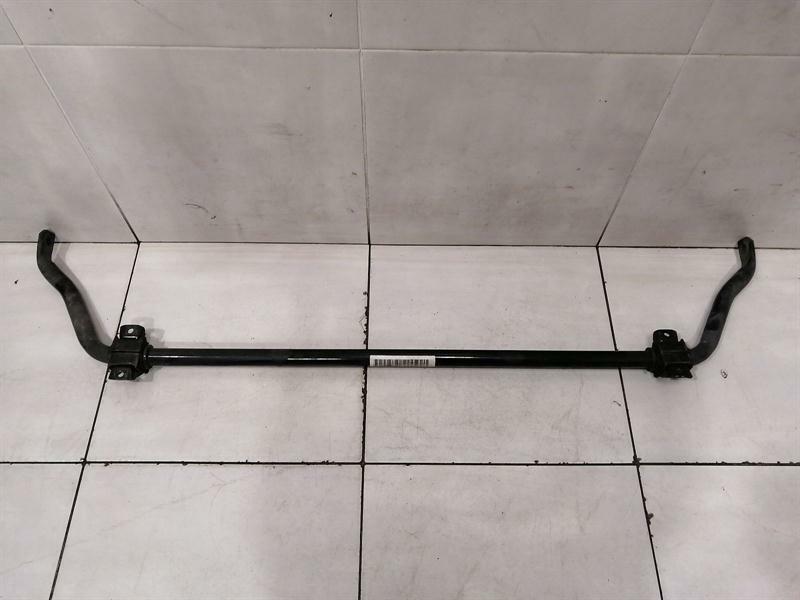 ASTON MARTIN VANTAGE V12 Anti Roll Bar Front 4G43-5494-AB Front Anti Roll Bar