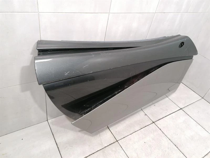 McLaren 600LT Spider Right Front Door 13AA673CP Tür Vorne Rechts - Image 3