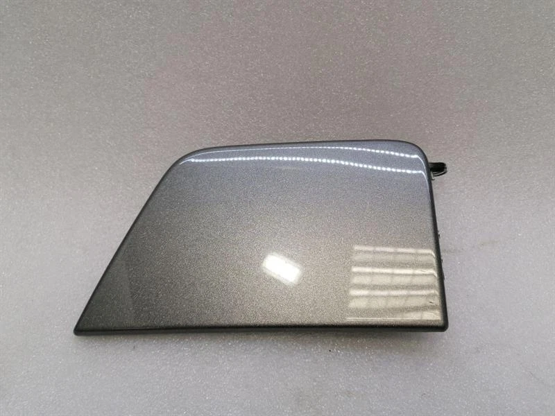 ASTON MARTIN DB9 Volante Fuel filler cap 4G43-9030-AE Tankdeckel Tankklappe - Image 2