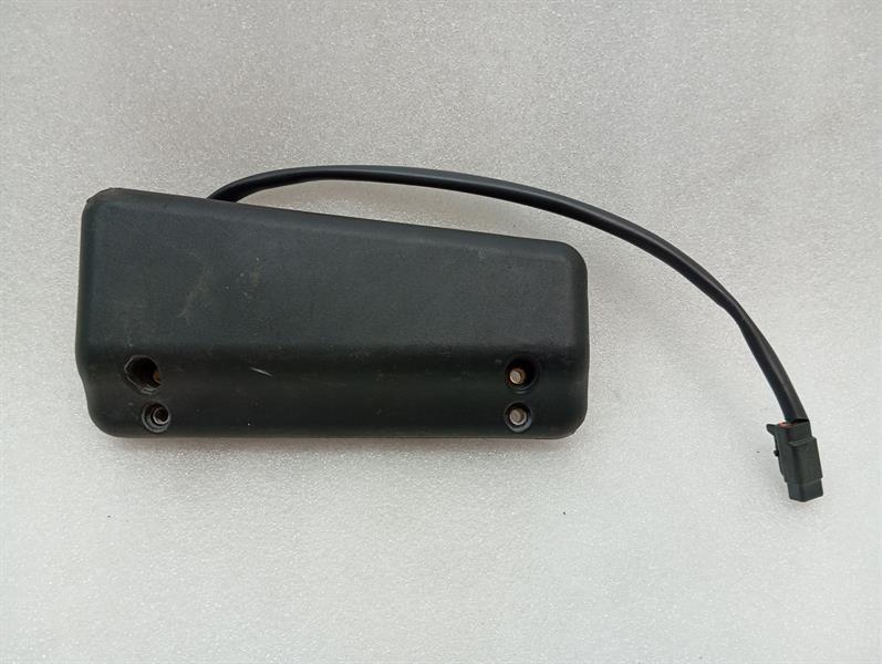 HARLEY-DAVIDSON TOUR PAK POWER LOCK ACTUATOR  91800039 14-23 CVO