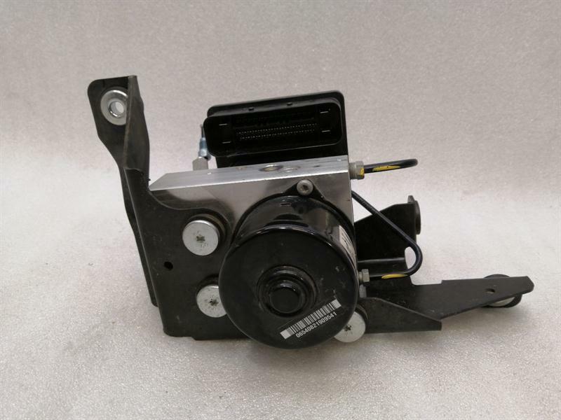 ASTON MARTIN DB9 V12 A.B.S Pump AD23-2C405-AA ABS Pumpe HYDRAULIKBLOCK