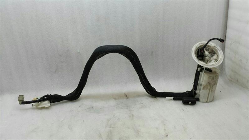 BMW 6 Series E63 E64 Fuel Pump Electric 7373503 Kraftstoffpumpe 630i