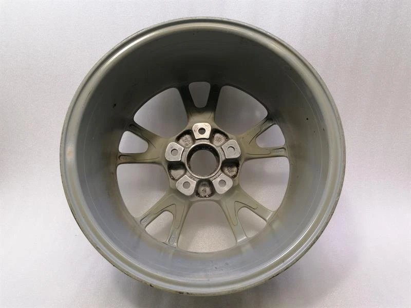 PORSCHE BOXSTER 987  Alloy Wheel 98736212600 Alufelge - Image 5