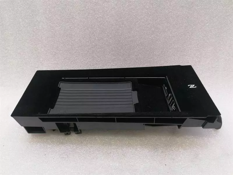 MERCEDES S-class W222 Phone charger Cradle A2229001217 Steuergerät