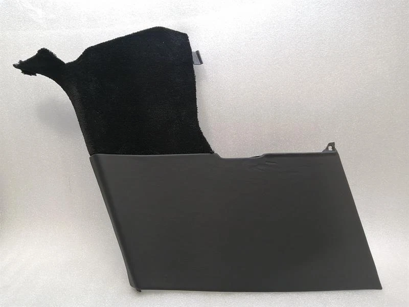 ASTON MARTIN VANTAGE RLH Quarter panel 6G33-312A55-BCW Hi Li Verkleidung LEDER - Image 7