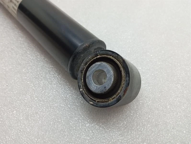 PORSCHE TAYCAN 9J Shock Absorber Rear 9J1513035C Stossdämpfer Hinten - Image 7