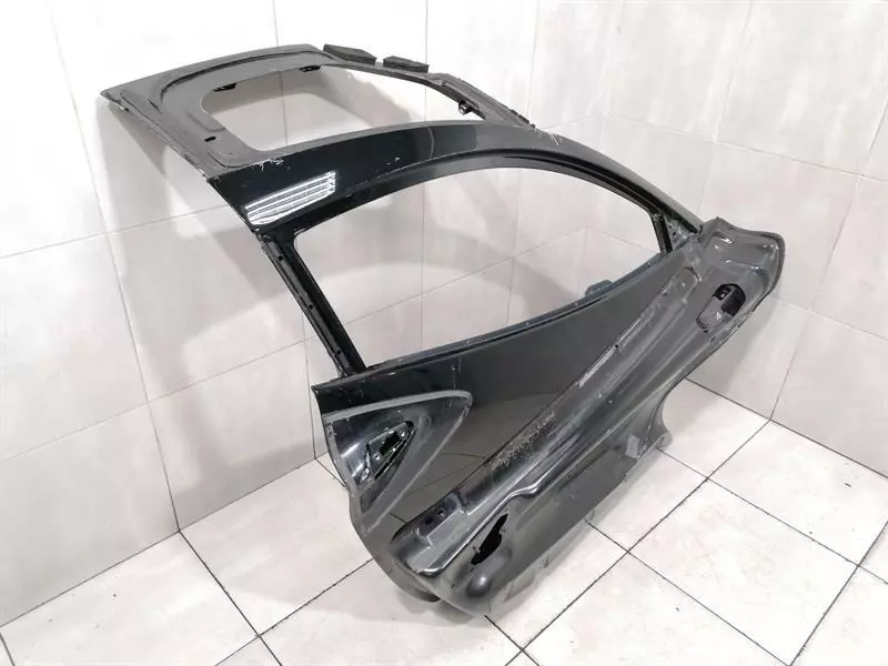 McLaren 720S COUPE Right Door 14AC450CP Tür Rechts - Image 7