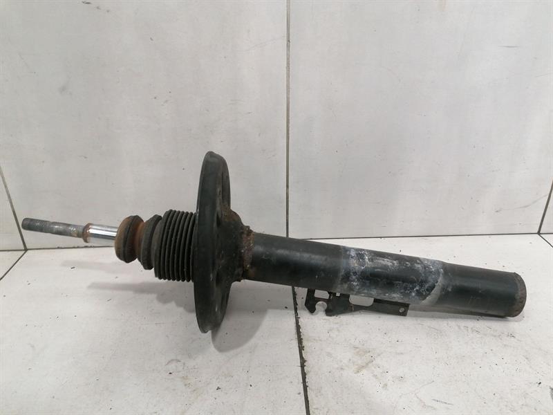 PORSCHE 911 997 Shock Absorber Front 99734304112 Stossdämpfer Vorne