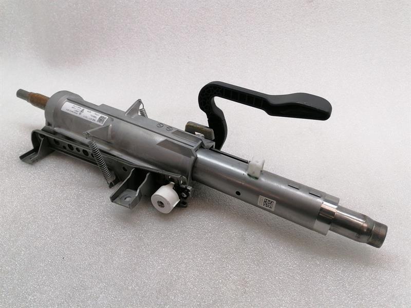 PORSCHE 911 992 Steering Column 992419506H Lenksäule GT3 TURBO S