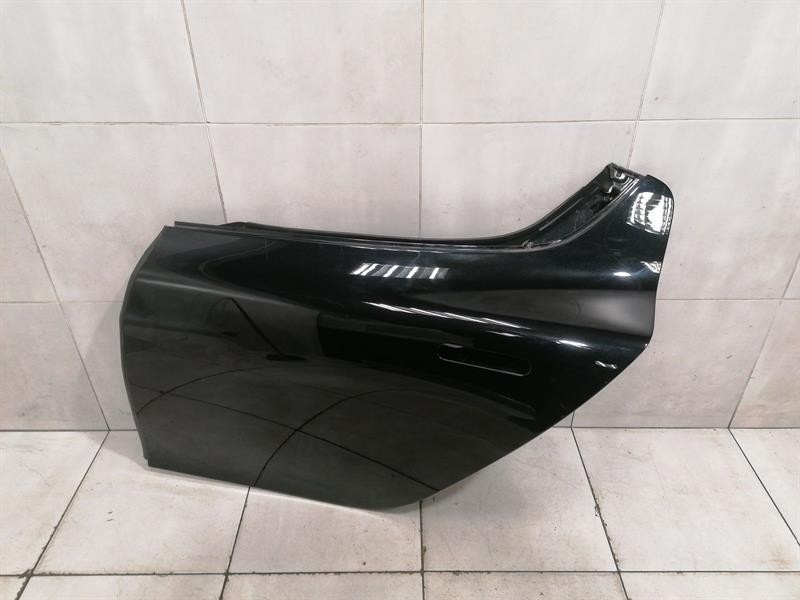 ASTON MARTIN RAPIDE AMR Left Rear Door AD43-66-10127 Tür Hinten Links