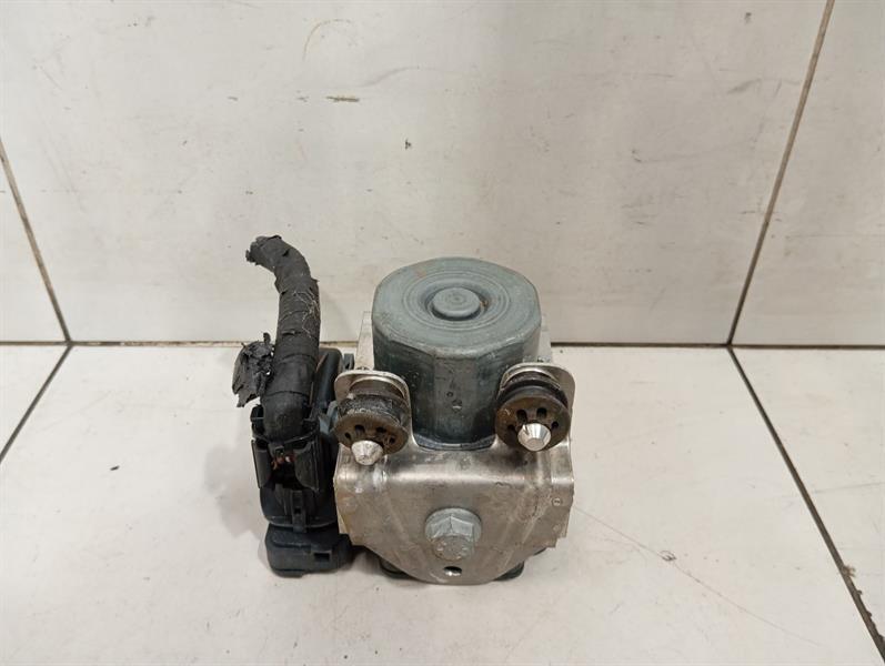 PORSCHE 911 991 A.B.S Pump 99135575527 ABS Pumpe HYDRAULIKBLOCK 4S