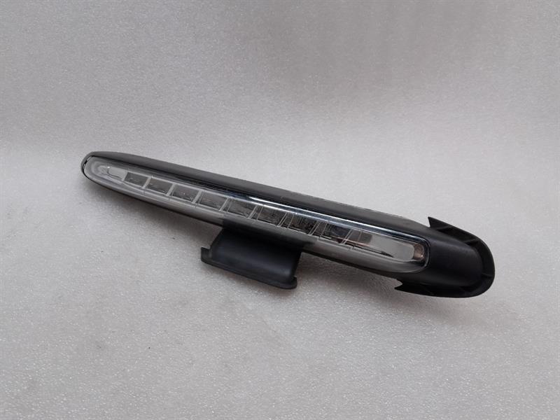 PORSCHE CAYENNE 958 92A DRL Daytime Running Light7P5941181C LEFT Tagfahrlicht