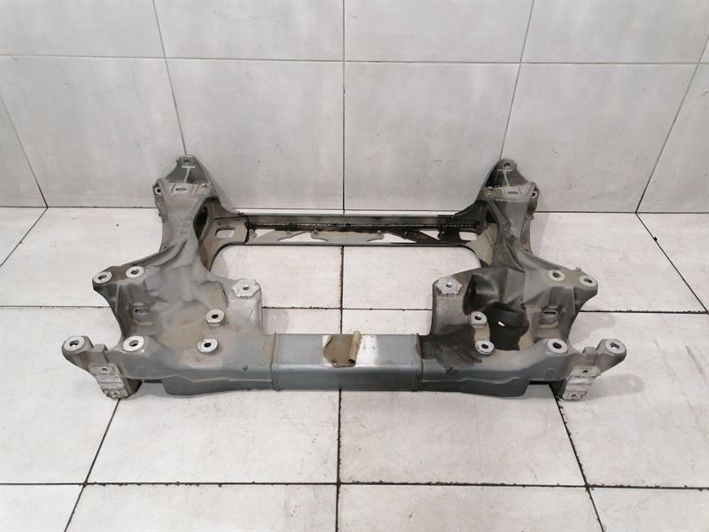 ASTON MARTIN RAPIDE S Beam Subframe Front 4G43-5019-AH Vorderachsträger