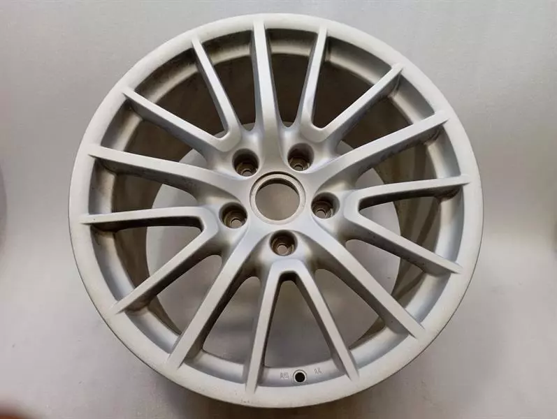 PORSCHE 911 997 Alloy Wheel 99736216206 Alufelge Sport Design wheel 11J x19 ET51