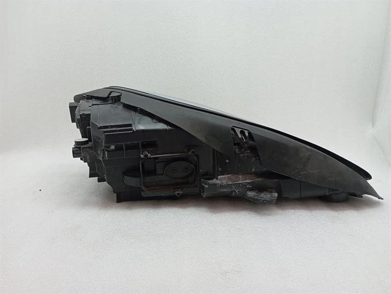 2020 PORSCHE MACAN 95B Left Headlight 95B941009AM Scheinwerfer MK2 FACELIFT - Image 5