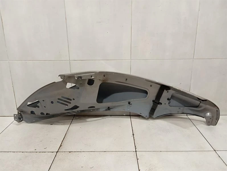 McLaren 600LT Spider Left Wing 13A0681CP Kotflügel vorne links - Image 7