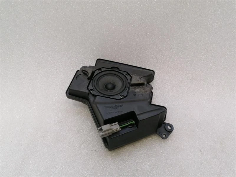 ASTON MARTIN RAPIDE AMR Speaker GD43-6696X-BA RIGHT Lautsprecher - Image 2