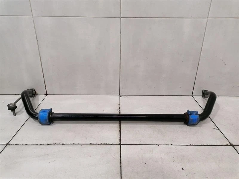 McLaren 570S Spider Anti Roll Bar Rear 13B0280CP Stabilisator Hinten - Image 2