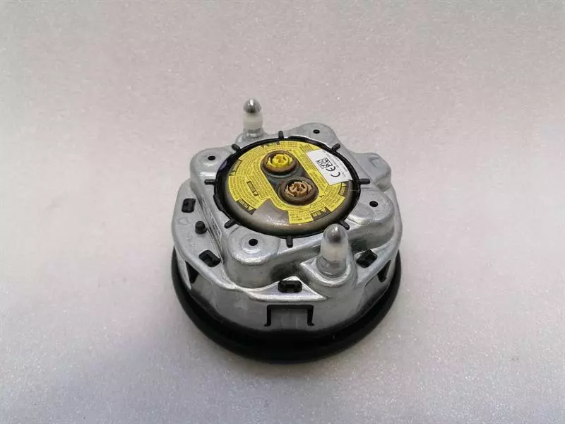 PORSCHE 911 991 Modul 982880201D Steering wheel Module - Image 6