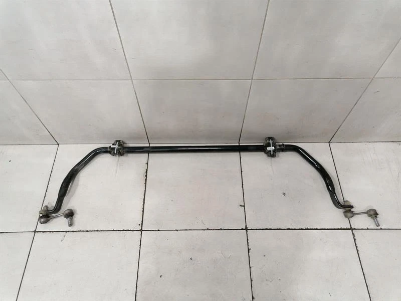 ASTON MARTIN RAPIDE S Anti Roll Bar Rear AD43-5A771-AA Stabilisator Hinten - Image 5