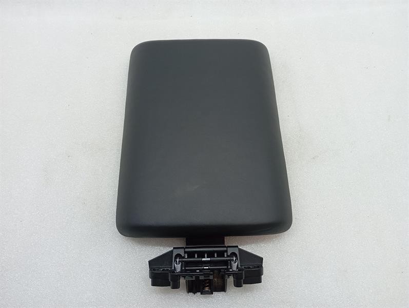ROLLS ROYCE WRAITH RR5 COUPE Armrest 51169312923 rear Mittelarmlehne Armlehne