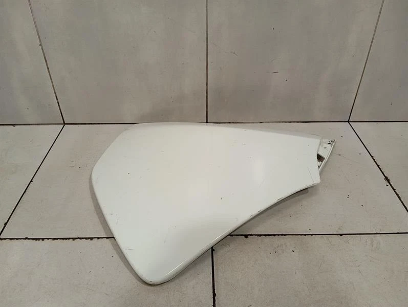 McLaren 570S Spider 13A2536CP - Image 2