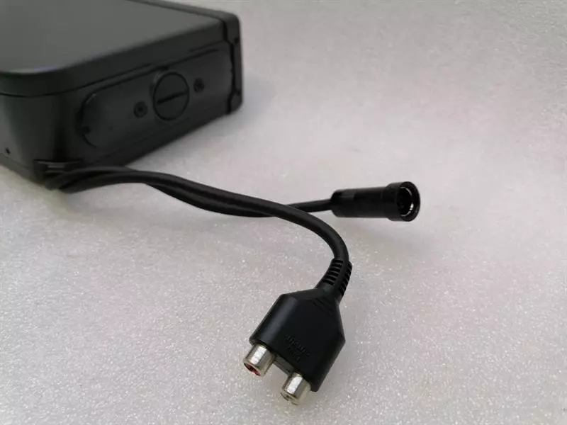 PORSCHE 911 996 CD changer 99364513000 CD-Wechsler - Image 5