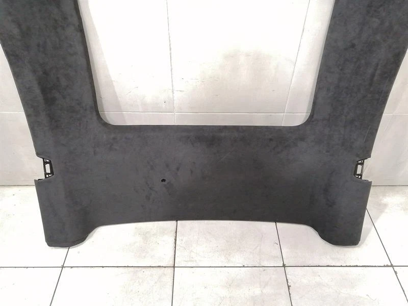PORSCHE 911 991  Roof Lining 99155509114 Dachhimmel - Image 4