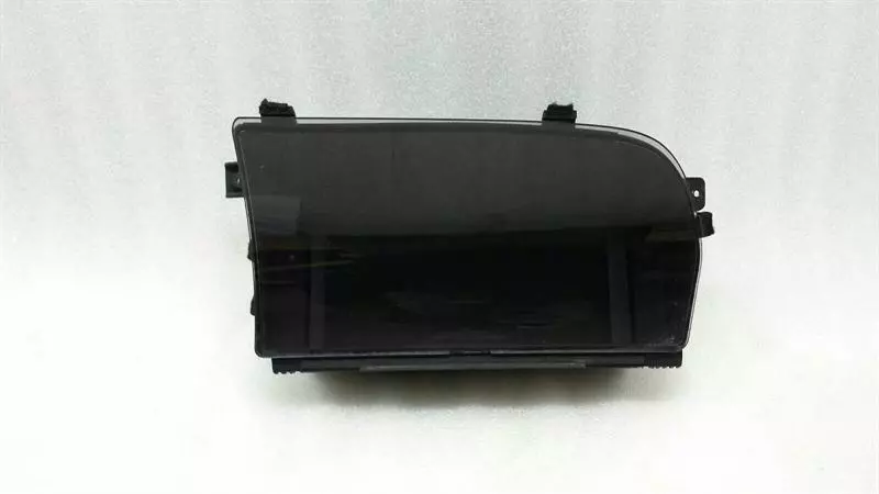 MERCEDES CL W216 W221 Navigation Navi Display A2218700389 Sat Nav monitor screen