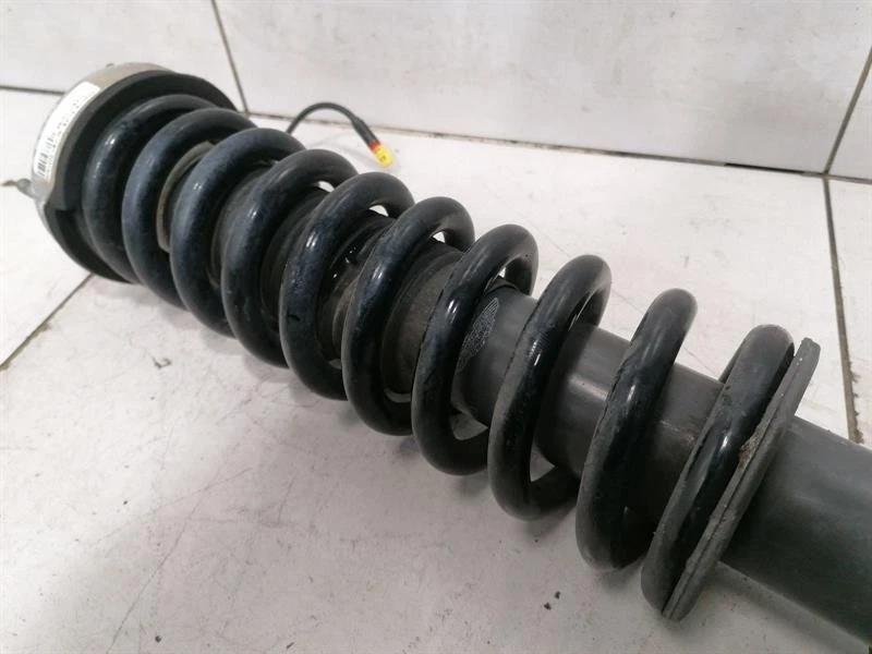 ASTON MARTIN RAPIDE AMR Shock Absorber Front KD43-18B036-AA Stossdämpfer Vorne - Image 3