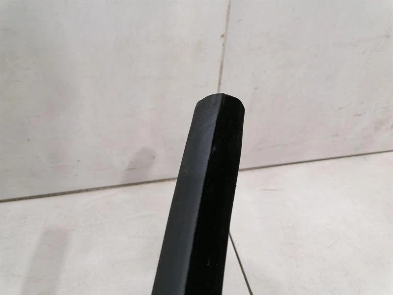 ASTON MARTIN RAPIDE S  Door Seal ED43-F20708-CB Türdichtungen FL LOWER - Image 4