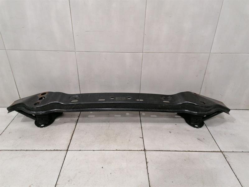 BMW 6 Series F13 Rear Bumper Beam 51127223159  Stoßstange Träger Hinten