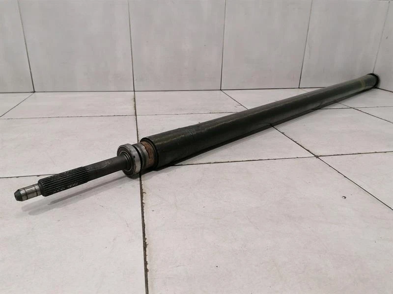 ASTON MARTIN DBS V12 08-12 Propshaft  inner part 4G43-4602-AD Kardanwelle - Image 6