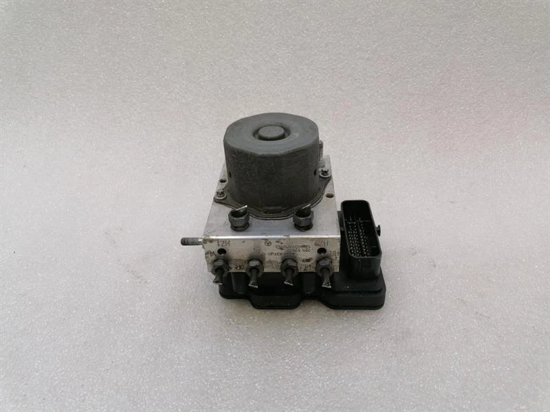 MERCEDES SL R231 A.B.S Pump A2314311212 ABS Pumpe HYDRAULIKBLOCK ESP Plus