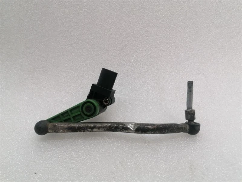 BENTLEY FLYING SPUR MK2 13-19 Sensor 3W0941285E - Image 4