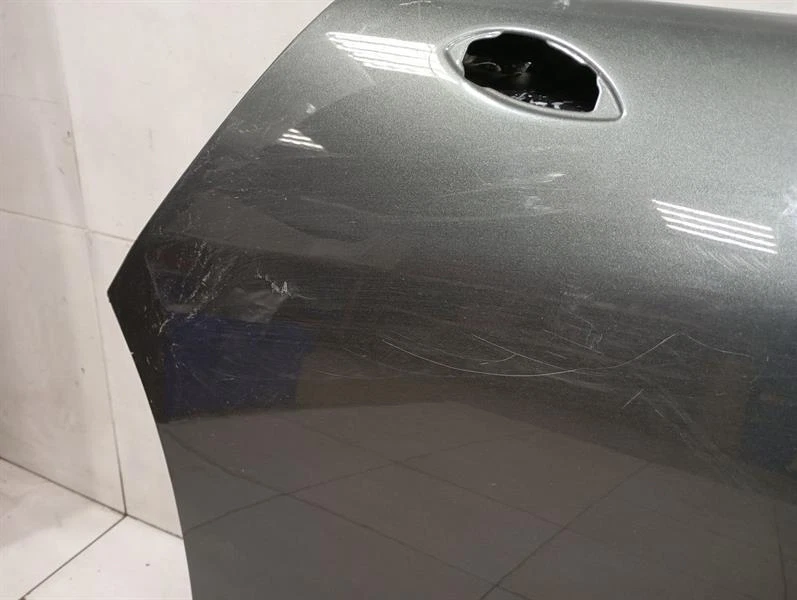 McLaren GT  Left Front Door 22AA410GP Tür Vorne Links - Image 6