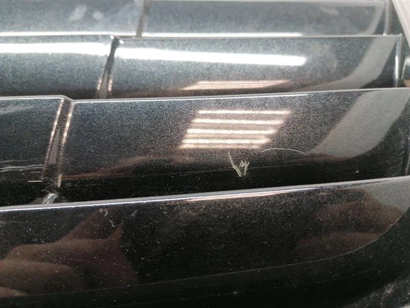 CHEVROLET CORVETTE C7 Bonnet 23443956 Motorhaube  VENT,HOOD ORNAMENTATION - Image 5