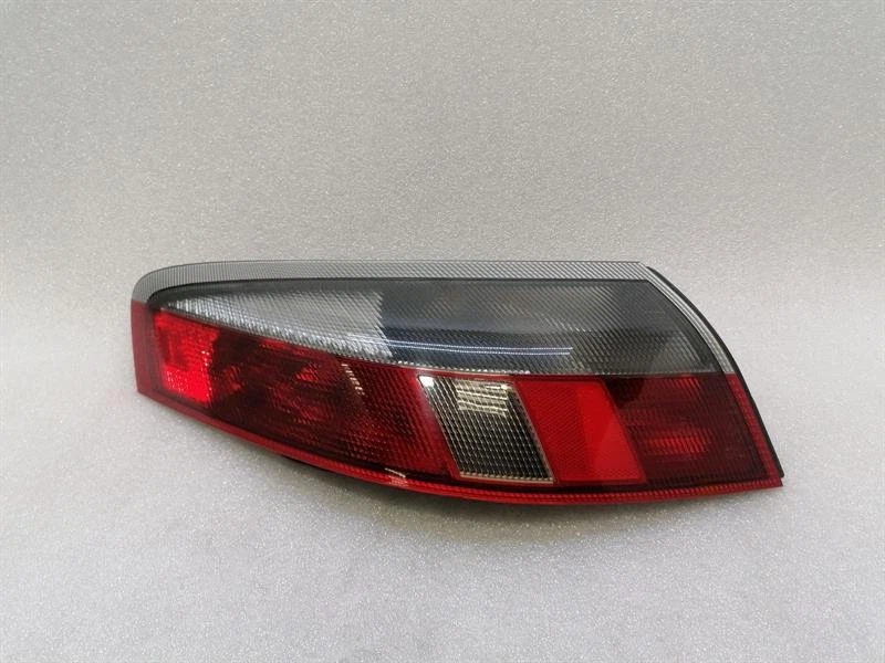 PORSCHE 911 996 Left Rear Light 99663140500 Rückleuchte Hinten Links