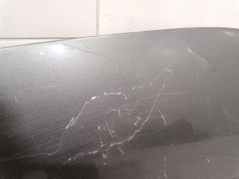 McLaren 570S Spider Left Front Door 13AA200CP Tür Vorne Links - Image 5