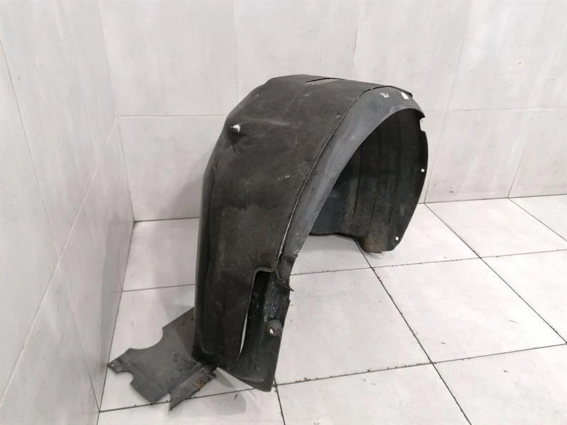 ASTON MARTIN VANTAGE V8 Wheel arch liner BD23-54279D23-BA RADLAUFABDECKUNG - Image 5