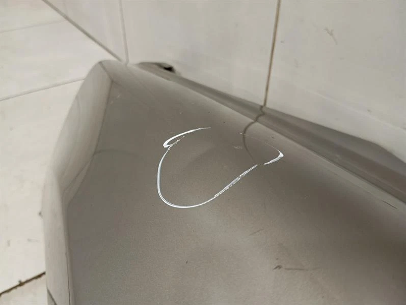 McLaren 600LT Spider Right Wing 13A0683CP Vorne Rechts Kotflügel - Image 6