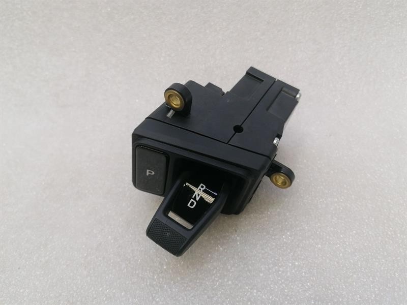 PORSCHE TAYCAN 9J  Gear selector 9JA713033C Schaltkulisse