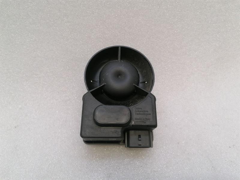 McLaren 570S Spider Alarm ECU 11M1927CP Sirene Alarm Hupe Alarmanlage