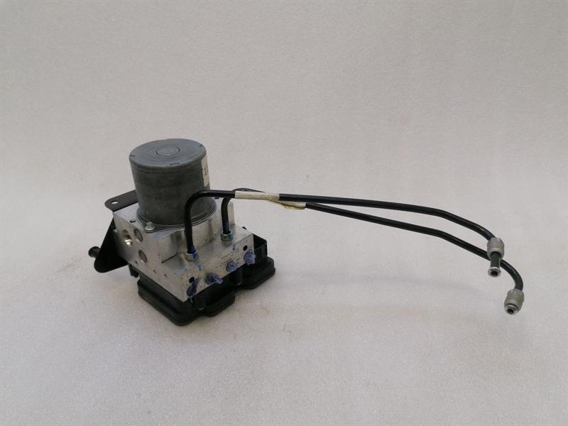 McLaren 600LT Spider A.B.S Pump 13C0144CP ABS Pumpe HYDRAULIKBLOCK