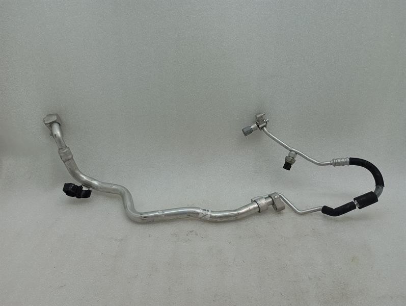 BMW 8 18--25 G16 M8 Gran Coupe A/C Pipe 7854427 Klimaanlage Rohr