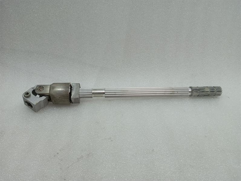 ROLLS ROYCE PHANTOM MK7 VII 7 Steering joint 32306780702  Spurstange