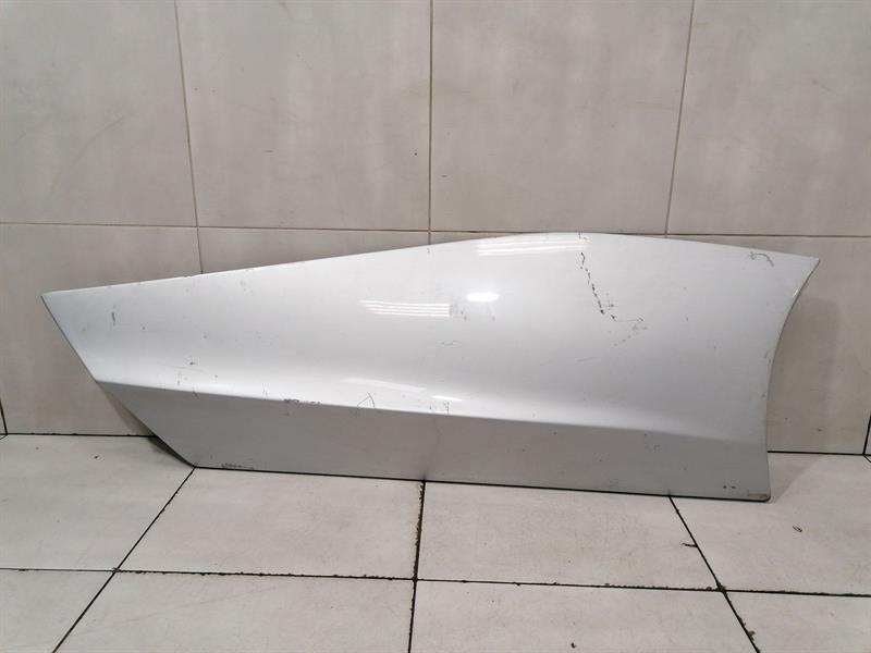 McLaren 570S Spider Right Front Door 13AA203CP Tür Vorne Rechts