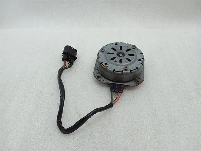 BENTLEY CONTINENTAL GT V8S Cooling fan 4H0959455AF LUEFTER 600w